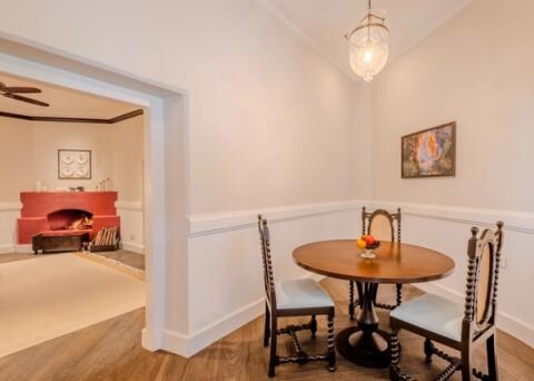 Gallery-image