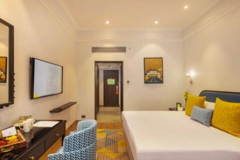 Gallery-image