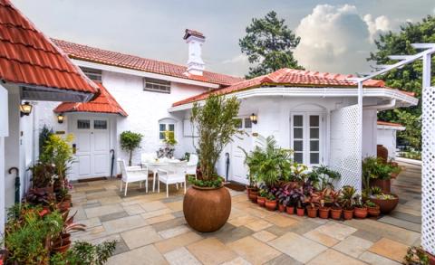 Gallery-image
