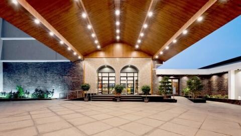 Gallery-image