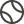 ACTIVITIES-image