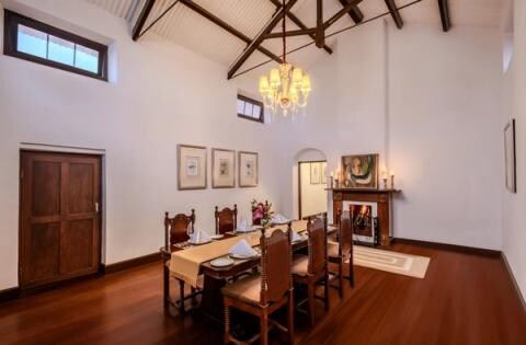 Gallery-image