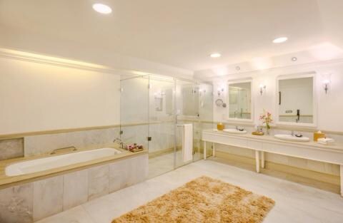 Gallery-image