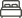 -image