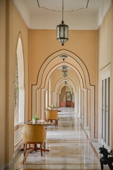 Gallery-image