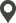 LOCATION-image