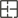-image