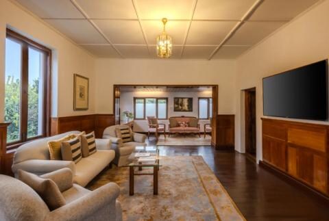 Gallery-image