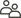 -image